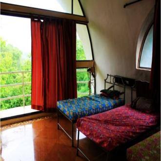 Adventure Resort In Kolad!!, Kolad 5